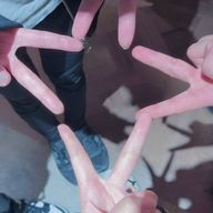                  り   ら ❤️ྀི 🫧さんのアイコン画像