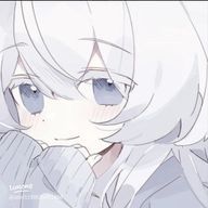 　　𝗥さんのアイコン画像
