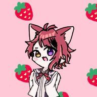 りあん 。 #おまえのことだいすきだぞさんのアイコン画像