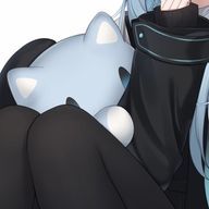 　せいらさんのアイコン画像
