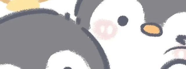 Honokaさんの壁紙画像