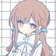 Honokaさんのアイコン画像