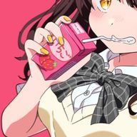 淀川ひおりさんのアイコン画像