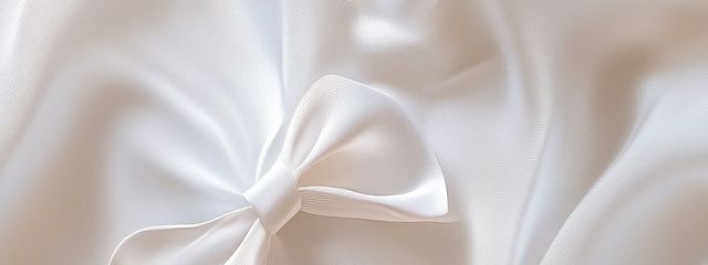noonさんの壁紙画像
