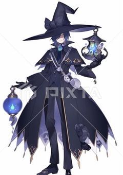 相反する俺ら