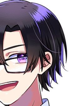 【🌈🍑👓】なんか知らん間に嫌われてたんで脳みそ溶かしちゃいますｯ⭐︎