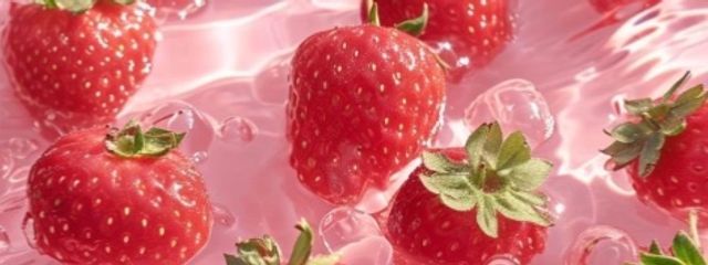 くららさんの壁紙画像