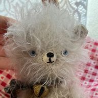 くららさんのアイコン画像