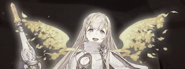 共犯者さんの壁紙画像