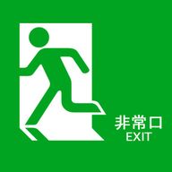 現実は霊華さんのアイコン画像