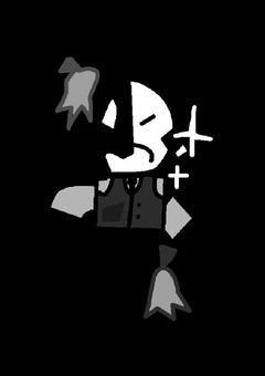 👁️‍🗨️　┇　Forsakenが楽しすぎる！！