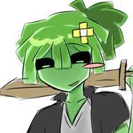 GMks　. 👁️‍🗨️　#他界隈ドハマリ中さんのアイコン画像