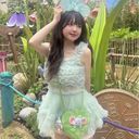 夢ヶ崎 (なまえ)