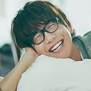 花江夏樹
