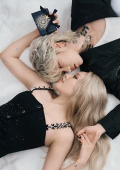 ちゃんみなの娘は小さな冒険家