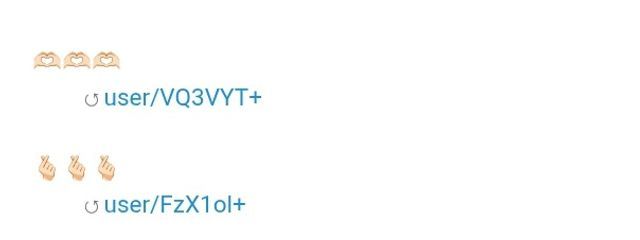 . ࣪𖤐 泡沫 天響さんの壁紙画像