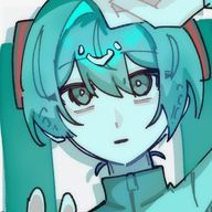 もちさんのアイコン画像