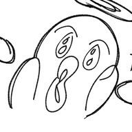 もちさんのアイコン画像