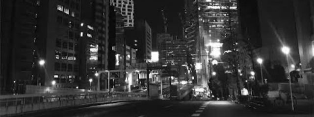 ふわわさんの壁紙画像