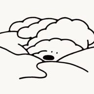 ふわわさんのアイコン画像