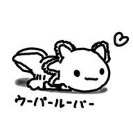 らあらさんのアイコン画像