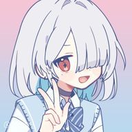 ローエンドさんのアイコン画像