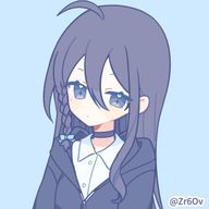 ローエンドさんのアイコン画像