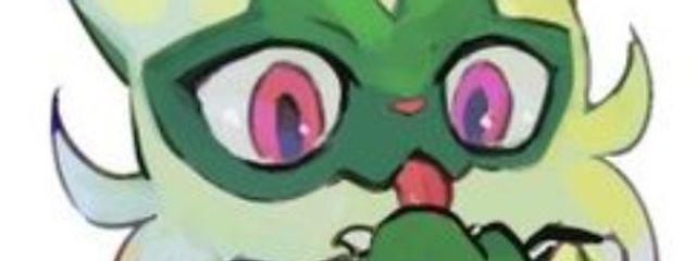 TYえどさんの壁紙画像