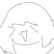 TYえどさんのアイコン画像