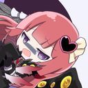 (なまえ)
