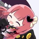 (なまえ)