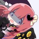 (なまえ)