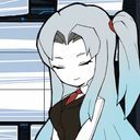 アンジェラ