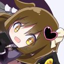 イブ