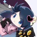 ダフネ