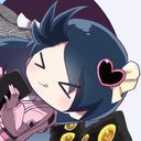 ダフネ