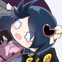ダフネ