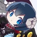 フランク