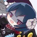 フランク