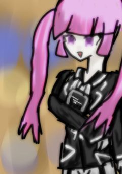 L社の職員は司書補になっても愛されるようです