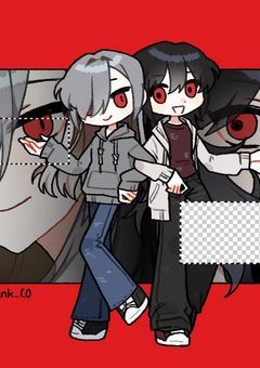 鬼更新ｿｷﾞる雑談部屋！【二周目！】