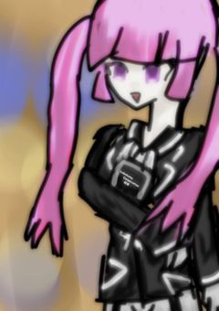 100人記念!🎨イラストコンテスト🖼️