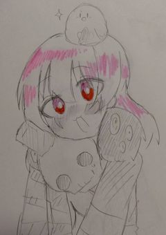 【ストーリーパート】アンジェラの手記/L社の幕間