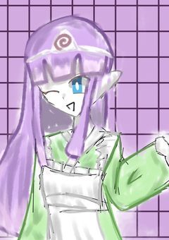 【ℙ】死んでてもいつでも明るくポジティブに!【☆30で初配信】