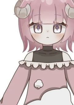 【ℙ】I'll eat your nightmares.【☆30で初配信】