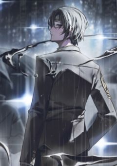 カスの妄想部屋