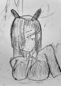 【最近は割と健全😁】LCEとワザリングハイツと鴻園と蜘蛛の巣が実家なんだよ