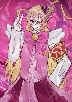 【イラスト部屋‼️】今なら、絵を載せられるんじゃないか