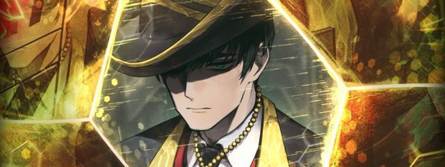 ことりん@血鬼達に血をいっぱい吸わせたい部所属さんの壁紙画像