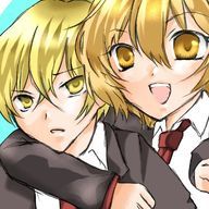 ことりん@1周年らしいさんのアイコン画像